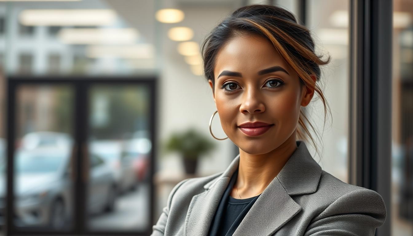 Property transfer support advisor