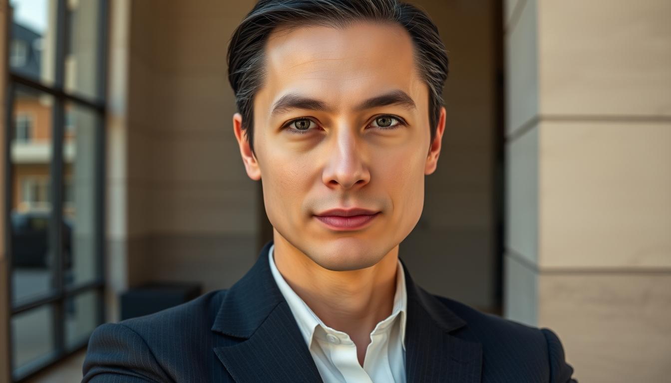 Real estate closing coordinator