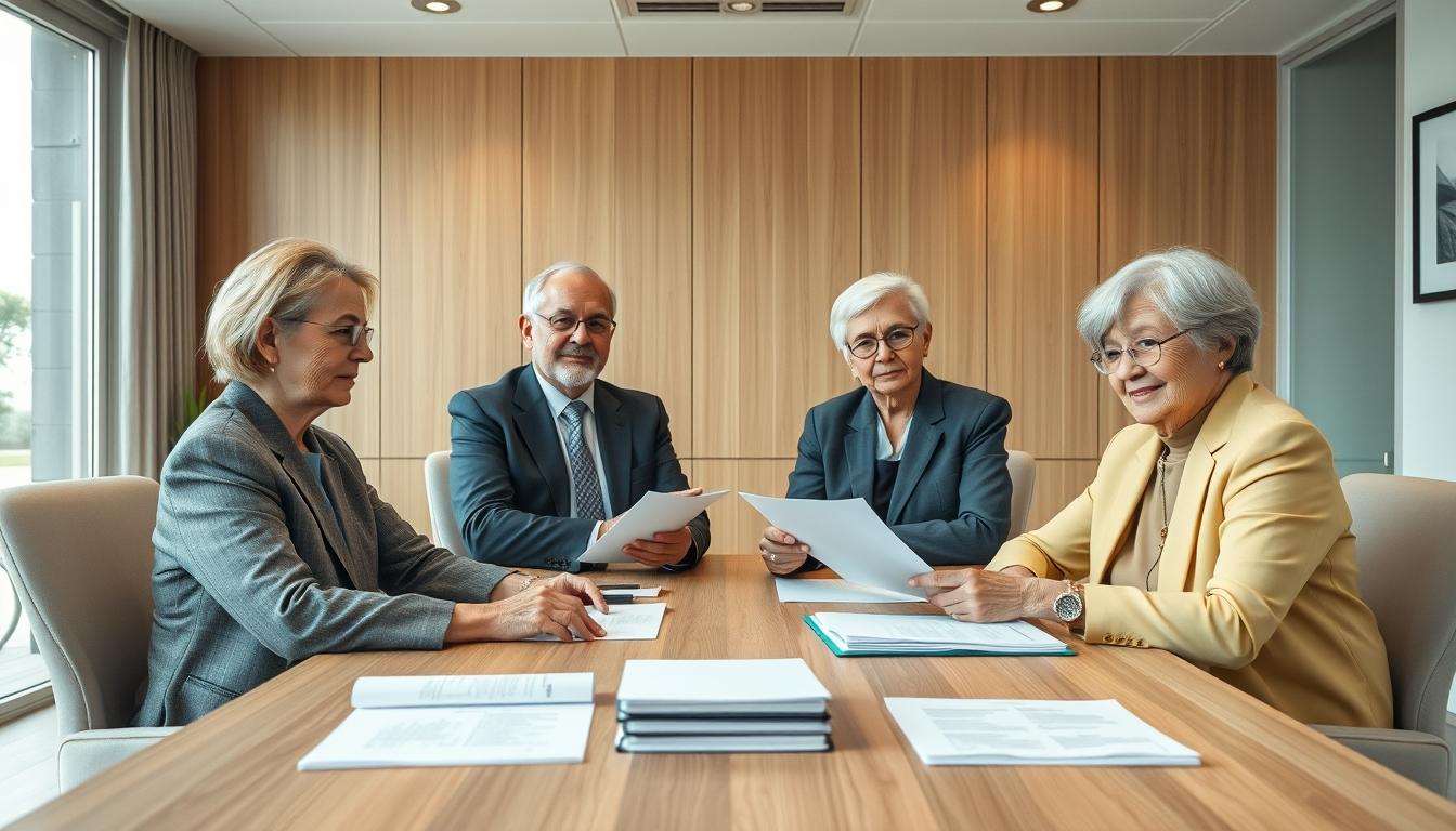 Frequently asked questions about property transactions and closing preparation